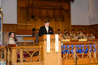 RJG_0736