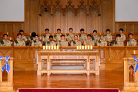 RJG_0741