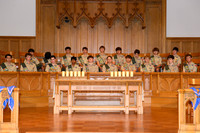 RJG_0740