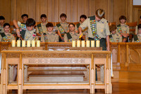 RJG_0747