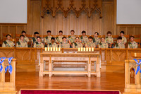 RJG_0742