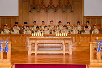 RJG_0743