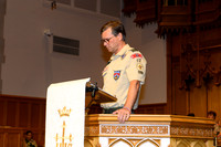 RJG_0750