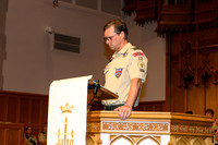 RJG_0751