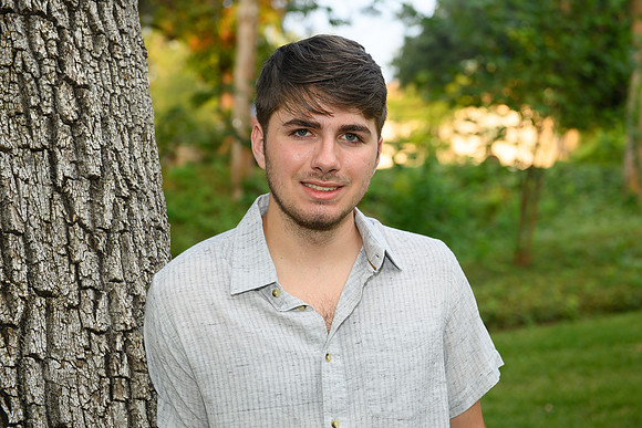 RJG_0036