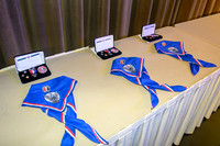 RJG_0734