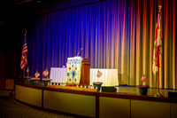 RJG_0744