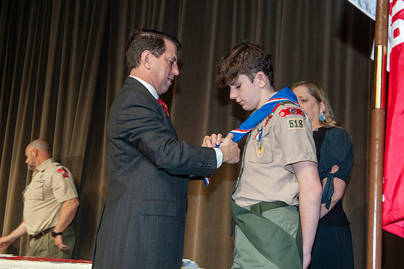 _RJG0279