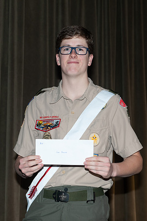 _RJG0471