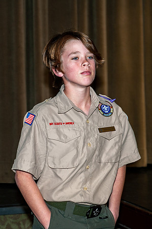 _RJG0163