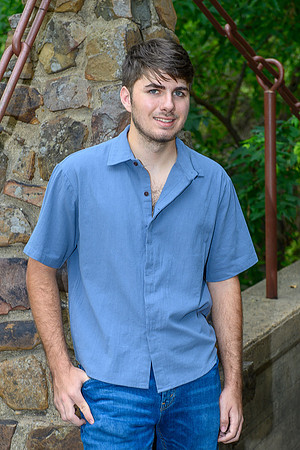 RJG_0143