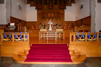 RJG_0272