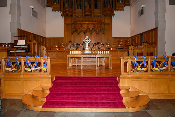 RJG_0272