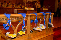 Court of Honor 5-6-24