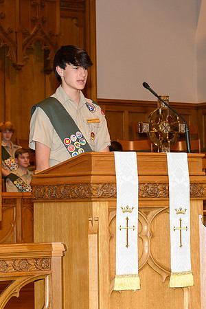 RJG_0276