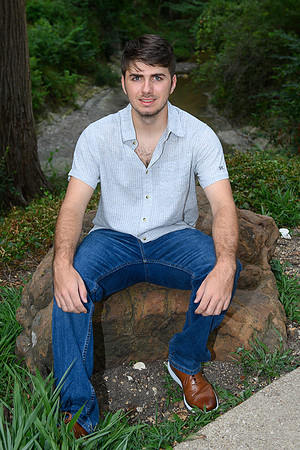 RJG_0098