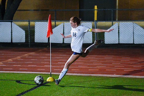 _RJG1021