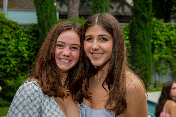 RJG_0198
