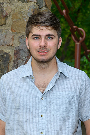 RJG_0064