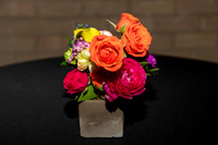 RJG_0023