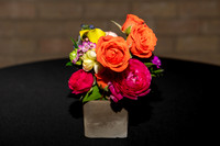 RJG_0024