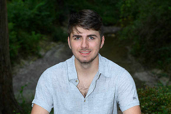 RJG_0092