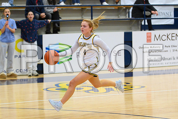 RJG_0241