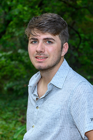 RJG_0051