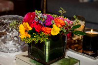 RJG_0018