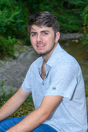 RJG_0102