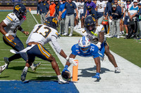 10-24-26 SMU v Cal