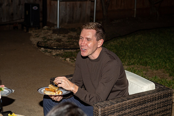 RJG_0238