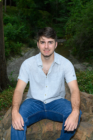 RJG_0095
