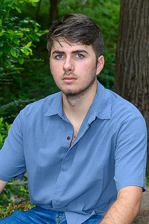 RJG_0159