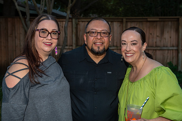 RJG_0069