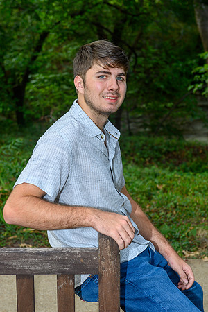 RJG_0055