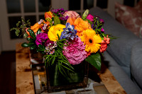 RJG_0019