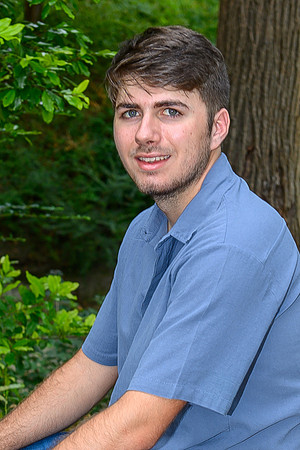 RJG_0171