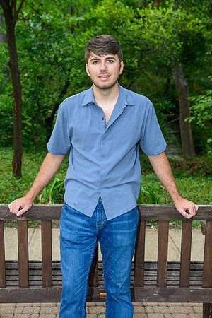 RJG_0208