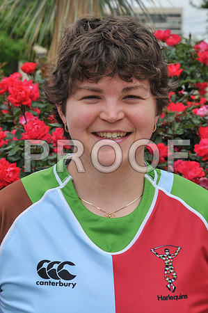 RJG_0193