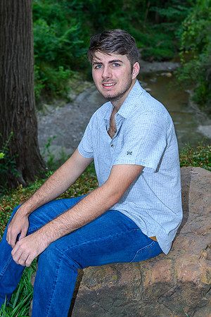RJG_0101