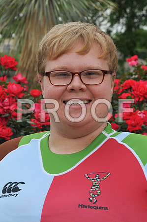 RJG_0150