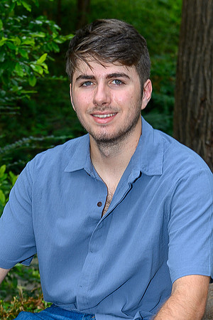 RJG_0154