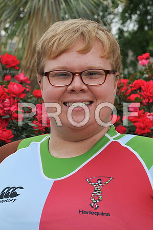 RJG_0149