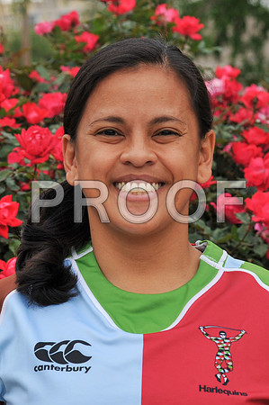 RJG_0108