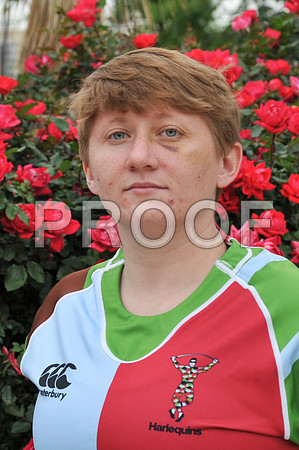 RJG_0146