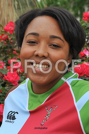 RJG_0154