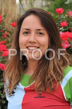 RJG_0115