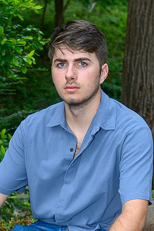 RJG_0160