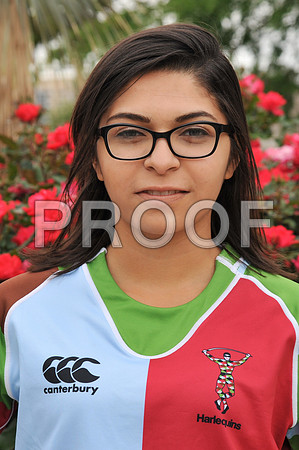 RJG_0099